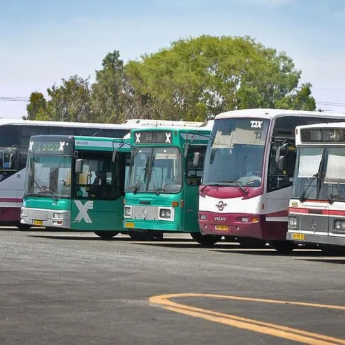 buslines,fleetlines,english buses,transdev,hillsbus,microbuses