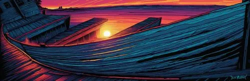 sunset,waves,coast sunset,wavevector,tidal wave,aikau,surfline,lava flow,big wave,wave pattern,tofino,lava,swamis,digital drawing,big waves,digital art,wavetop,digital artwork,surf,samsung wallpaper,r