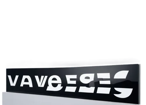 derivable,valuejet,wavevector,var,vague,valveless,vas,vae,vv,vag,vapor,vaxgen,vac,vanegas,vao,valve,valves,vaga,varig,vayas,Conceptual Art,Sci-Fi,Sci-Fi 23