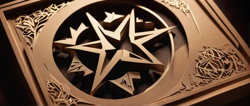 compass rose,ship's wheel,six pointed star,wall clock,star of david,sand clock,christ star,art deco ornament,quartz clock,pentacle,six-pointed star,the laser cuts,pentangle,circular star shield,tetragramaton,compass direction,pentagram,compass,tower clock,magnetic compass,Unique,Paper Cuts,Paper Cuts 10