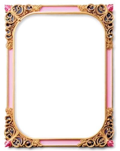 gold foil art deco frame,copper frame,art deco frame,decorative frame,rose frame,gold frame,peony frame,gold stucco frame,art nouveau frame,clover frame,mirror frame,art nouveau frames,glitter fall frame,pink round frames,circle shape frame,golden frame,heart shape frame,icon magnifying,blank photo frames,wedding frame,Illustration,Abstract Fantasy,Abstract Fantasy 11