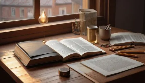 lectio,coffee and books,study room,llibre,prayerbooks,book glasses,bibliophile,lectura,reading,readers,nonreaders,bookish,scriptorium,books,lectionary,reading room,open book,libros,bibliology,read a book,Conceptual Art,Daily,Daily 30