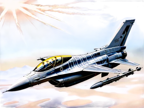 f-16,air combat,cac/pac jf-17 thunder,jetsprint,aerobatic,fighter aircraft,northrop f-5e tiger,kai t-50 golden eagle,supersonic fighter,jet aircraft,northrop f-5,saab jas 39 gripen,aerobatics,ground attack aircraft,blue angels,f a-18c,mcdonnell douglas f-4 phantom ii,f-15,airshow,tomcat,Conceptual Art,Oil color,Oil Color 10