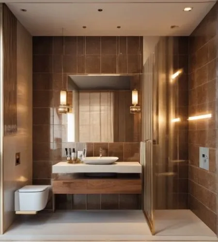 luxury bathroom,modern minimalist bathroom,bath room,bagno,bathroom,ensuite,interior modern design,banyo,amanresorts,contemporary decor,barrooms,washroom,travertine,search interior solutions,hammam,marazzi,vanities,modern decor,rovere,associati