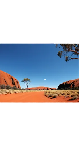 dead vlei,arid landscape,uluru,namib desert,desert desert landscape,desert background,desert landscape,namib,deadvlei,virtual landscape,dune landscape,arid land,desert planet,sossusvlei,cartoon video game background,sandplains,arid,capture desert,kufra,desert,Conceptual Art,Sci-Fi,Sci-Fi 07