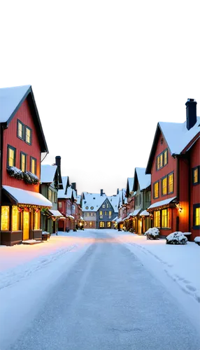 winter village,aurora village,half-timbered houses,townhouses,escher village,alpine village,kirkenes,norway,row of houses,lapland,trondheim,lofoten,surselva,borås,chalets,nuuk,norway nok,scandinavian style,wooden houses,scandinavia,Photography,Documentary Photography,Documentary Photography 20