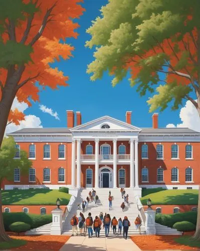 uva,famu,vsu,spelman,hoos,bucknell,tcnj,umw,illini,hbcus,admissions,umd,hpu,kleberg,jeffersonian,college band,tarheel,stonehill,mckeldin,bsu,Illustration,Black and White,Black and White 22