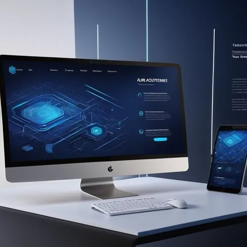 digicube,bitdefender,mac pro and pro display xdr,landing page,netpulse,bitkom,connectcompetition,website design,temco,cryptocoin,pyriform,actinvest,electronico,whitepaper,lucenttech,imacs,ventureone,deskpro,vendex,mercexchange,Photography,Documentary Photography,Documentary Photography 26