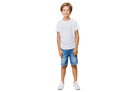 sprouse,jeans background,transparent background,codes,transparent image,png transparent,cody,erlend,portrait background,bastiaan,teus,rewi,raviv,mihailovic,nils,totah,on a transparent background,edit icon,lucas,photographic background,Art,Artistic Painting,Artistic Painting 25