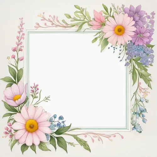 floral silhouette frame,floral and bird frame,floral frame,flowers frame,flower frame,flower frames,frame border illustration,watercolor frame,floral border paper,decorative frame,frame flora,botanical frame,clover frame,blank photo frames,wedding frame,floral silhouette border,floral silhouette wreath,watercolor floral background,floral digital background,floral greeting card,Illustration,Paper based,Paper Based 02