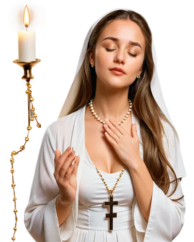 rosary,rosaries,divine healing energy,carmelite order,catholique,ewtn,catholica,liturgical,nunsense,catholicon,carmelite,praying woman,holy communion,eucharistic,sacraments,prayerful,novena,eucharist,venerating,songandaprayer,Unique,Design,Sticker