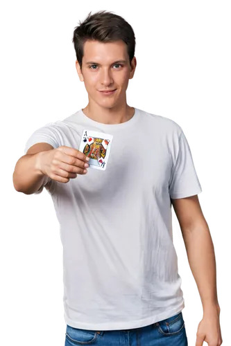 kibler,durak,koldun,play cards,shapiro,euchre,card game,maclachlan,transmarco,zaretski,charliecard,uno,card games,fedco,dob,lavrik,playing card,djerma,gioco,conner,Conceptual Art,Fantasy,Fantasy 01