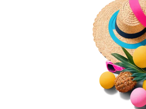 easter background,pineapple background,palm tree vector,tropical floral background,colada,summer background,easter palm,summer hat,maracas,3d background,sun hat,cinema 4d,straw hat,ordinary sun hat,blender,coconut hat,pineapple wallpaper,watermelon background,french digital background,lemon background,Photography,Fashion Photography,Fashion Photography 14