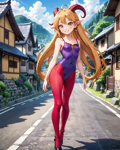 oneko,mihoshi,butka,mihoko,cagliostro,okina,shinobu,asuka langley soryu,urara,junko,yumiko,hartadi,yangko,kamakoti,nozawa,ran,shinku,tohru,michiru,nesuhi,Anime,Anime,Traditional