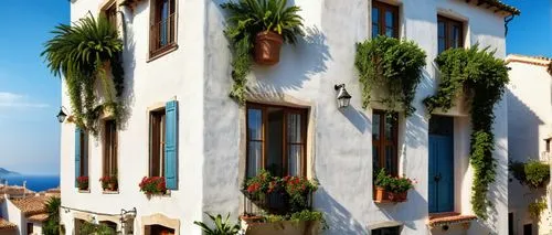 aeolian islands,positano,sicily window,nerja,taormina,la gomera,amalfi coast,holiday villa,skopelos,italy liguria,exterior decoration,amalfi,liguria,mediterranean,houses clipart,portofino,santorini,capri,karpathos,santa barbara