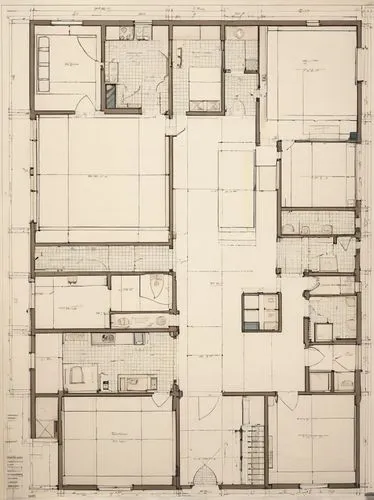 floorplans,floorplan,floorplan home,habitaciones,house floorplan,floor plan,house drawing,crittall,floorpan,architect plan,plan,second plan,layout,leaseplan,lasdun,street plan,rectilinear,driehaus,sheet drawing,an apartment,Illustration,Children,Children 02