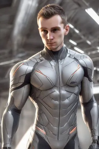 steel man,quicksilver,cavill,metallo,stutman,steelman,Photography,Realistic