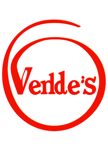 verkehrs,verelis,velleius,velites,veddas,yielders,veidekke,vehicules,lens-style logo,oerlikons,danfoss,veldhuis,voelker,vls,vulkanerciyes,yokels,yodels,nockels,varteks,venders,Illustration,Vector,Vector 21