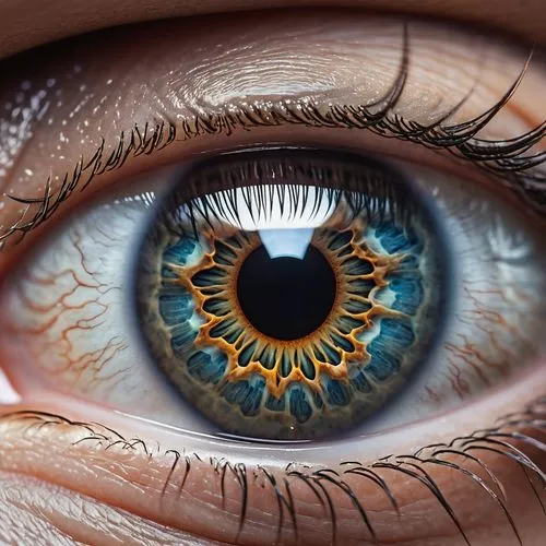 corneal,women's eyes,ophthalmological,ophthalmic,eye scan,oeil,keratoplasty,intraocular,ocular,pupillary,eye,ophthalmologic,cataract,retina,cornea,ophthalmology,peacock eye,the blue eye,extraocular,keratoconus,Photography,General,Realistic