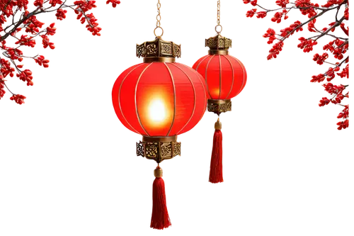 hanging lantern,chinese lanterns,chinese lantern,red lantern,asian lamp,japanese lantern,lanterns,japanese paper lanterns,christmas lantern,happy chinese new year,lantern string,illuminated lantern,lantern,chinese style,chinese lantern plant,hanging lamp,japanese lamp,fairy lanterns,traditional chinese,spring festival,Art,Artistic Painting,Artistic Painting 20