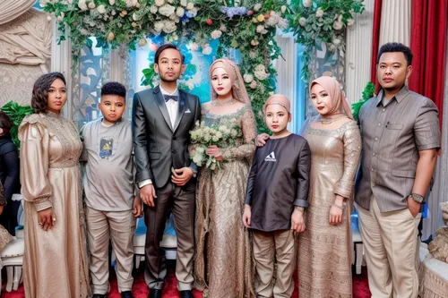 golden weddings,silver wedding,mulberry family,rose family,magnolia family,diverse family,wedding photo,welcome wedding,ivy family,birch family,social,gesneriad family,melastome family,wedding ceremony,wedding,mahogany family,laurel family,wedding frame,myrtle family,bridal clothing