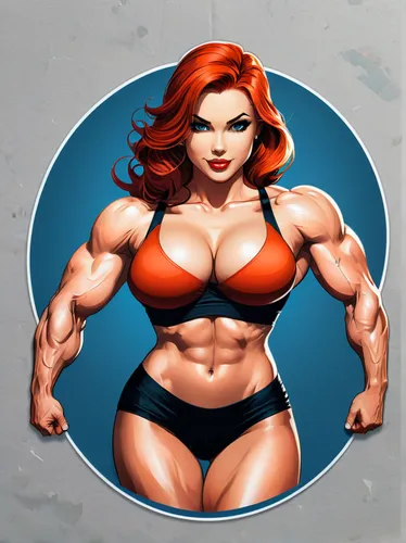 muscle woman,strong woman,muscle icon,hard woman,body-building,body building,strong women,muscular,bodybuilding supplement,bodybuilder,anabolic,ronda,diet icon,fitness and figure competition,fitness coach,fitness model,woman strong,bodybuilding,eva,workout icons,Unique,Design,Logo Design