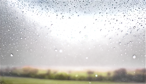 rain field,rain on window,rain drops,drop of rain,drops on the glass,rain droplets,rainstorm,pouring,rainwater drops,raindrops,drops,rain,waterdrops,light rain,rainfall,raindrop,heavy rain,rain shower,golden rain,raindops,Photography,General,Fantasy