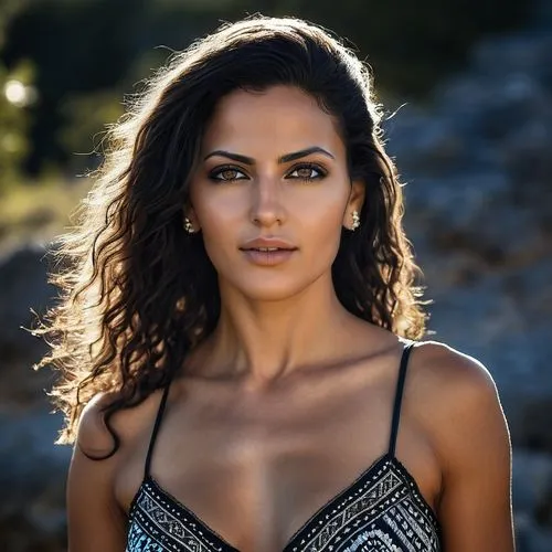 krsmanovic,eretria,inanna,malaika,snezana,izabel,nikopolidis,zorana,aliyeva,paikin,maori,yiannacopoulos,hawijah,lykourezos,saldana,karolin,anastasiadis,tunisienne,nevena,elitsa,Photography,General,Realistic