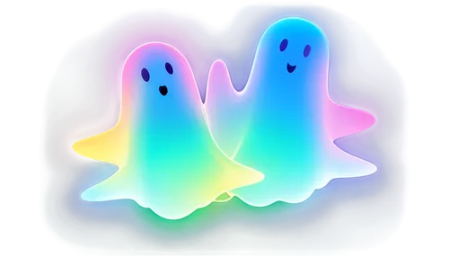 neon ghosts,halloween ghosts,ghosts,ghost background,spirits,ghost,ghostly,ghost pattern,ghost girl,ghost hunters,halloween icons,spectral colors,blobs,paranormal phenomena,ghost face,gost,ghost train,the ghost,ghost castle,halloween illustration,Photography,Artistic Photography,Artistic Photography 07