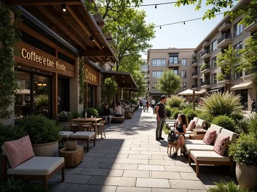 yountville,omotesando,shirlington,kerrisdale,reston,kifissia,pantiles,yaletown,broadmead,alderley,montlake,yorkville,brookgreen,street cafe,outdoor dining,stonegate,patios,chigwell,carmel,healdsburg