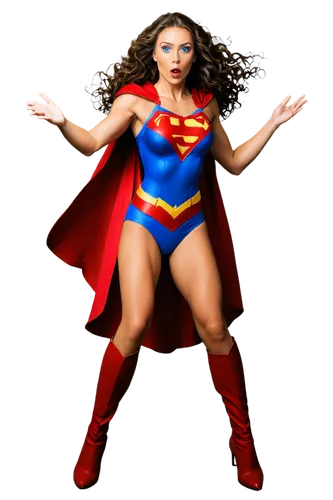 superheroine,super heroine,super woman,superwoman,supergirl,superwomen,superhero background,supera,supernaturals,tessmacher,superheroic,red super hero,wonderwoman,superpowered,superimposing,supes,strongwoman,figure of justice,kara,superhot,Conceptual Art,Daily,Daily 28