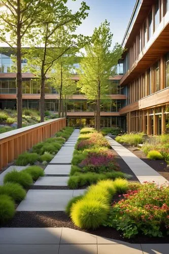 landscaped,landscape designers sydney,boxwoods,greenspaces,greenspring,landscape design sydney,schulich,landscaping,embl,boxwood,greenspace,kripalu,corten steel,weyerhaeuser,cohousing,sunnybrook,green space,greenforest,interlace,kaist,Illustration,Children,Children 04