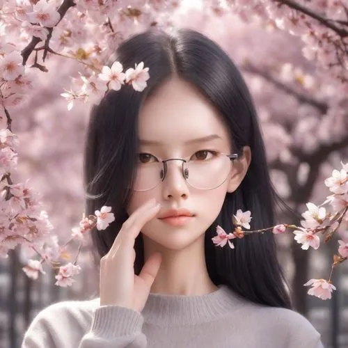 japanese sakura background,pink cherry blossom,cherry blossom,sakura blossom,spring blossom,cold cherry blossoms,Photography,Commercial