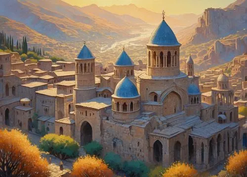 persian architecture,iranian architecture,seregil,samarkand,cappadocian,gondolin,kashan,monasteries,kandovan,kermanshah,anatolia,monastery,monastery israel,anatolian,konya,soltaniyeh,caravanserais,hayastan,samarqand,decani,Conceptual Art,Daily,Daily 31