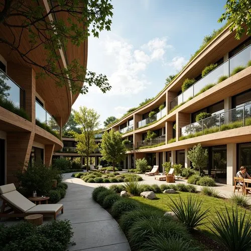 courtyards,seidler,cohousing,streamwood,netherwood,condominia,courtyard,apartment complex,interlace,oakbrook,terraces,multifamily,las olas suites,patios,neutra,landscaped,residencial,greenspring,residences,block balcony