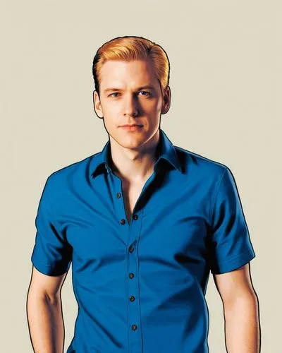 gingrichian,czuchry,ressler,hulkenberg,kuryakin,zatterin,avici,vinokourov,stoffel,jace,makkinen,hakkinen,polo shirt,polian,egelhoff,stamets,heusinger,rjohnson,thad,macculloch,Illustration,Vector,Vecto