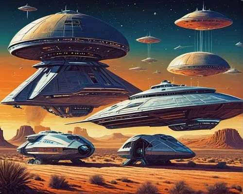 space ships,deltha,starship,homeworlds,futuristic landscape,homeworld,voyagers,spaceships,scifi,fleets,extrasolar,ufos,megaships,starbase,habitats,spaceship space,sci - fi,sci fiction illustration,spaceport,sci fi,Conceptual Art,Sci-Fi,Sci-Fi 20