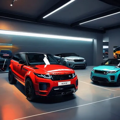 evoque,car showroom,car boutique,rovers,supercars,suvs,naias,3d car wallpaper,camaros,showroom,bakkies,car dealership,ragtops,garage,range rover,car salon,dealerships,carmakers,dealership,cabriolets,Conceptual Art,Fantasy,Fantasy 19