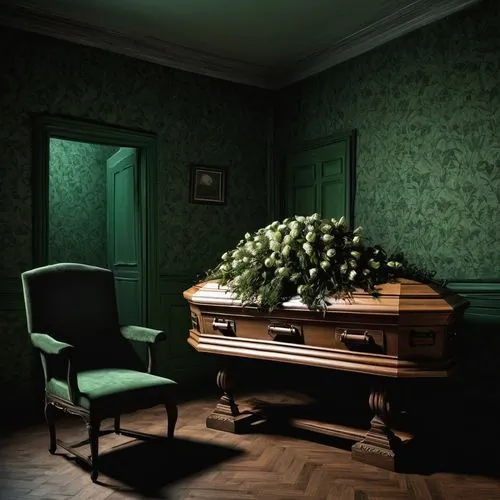 victorian room,pianoforte,danish room,piano,the piano,grand piano,Photography,Documentary Photography,Documentary Photography 10