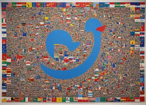 twitter logo,social media icon,dove of peace,paypal icon,autism infinity symbol,peace symbols,infinity logo for autism,world flag,om,liberia,twitter bird,awareness ribbon,flickr icon,twitter pattern,drupal,nautical banner,skype logo,olympic symbol,peace dove,uruguay,Conceptual Art,Daily,Daily 26