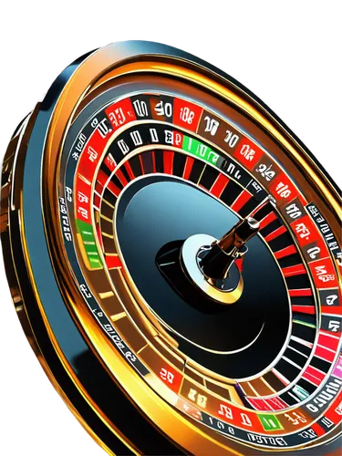 roulette,prize wheel,gamble,watch dealers,slot machines,gnome and roulette table,dartboard,indoor games and sports,blackjack,gambler,accumulator,poker chip,chronometer,stock exchange broker,dart board,greed,financial equalization,poker chips,stock trading,capital markets,Illustration,American Style,American Style 02