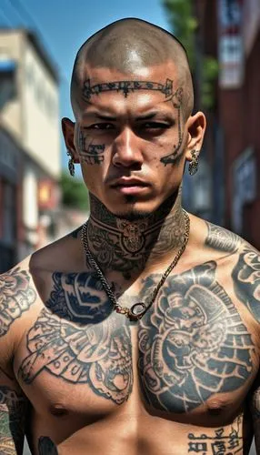 tattoos,latino,tattoo expo,with tattoo,african american male,tattooed,mexican,cyborg,lethwei,punk,tattoo artist,maori,body piercing,filipino,tattoo,body jewelry,hispanic,buddhist monk,mexican culture,büttner,Photography,General,Realistic