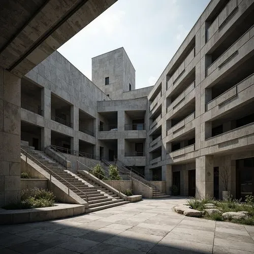 seidler,brutalist,scampia,lasdun,brutalism,concrete,habitat 67,corbu,breuer,salk,multi storey car park,robarts,sanatoriums,chipperfield,ucsd,fermilab,falmer,cumbernauld,barbican,parkade