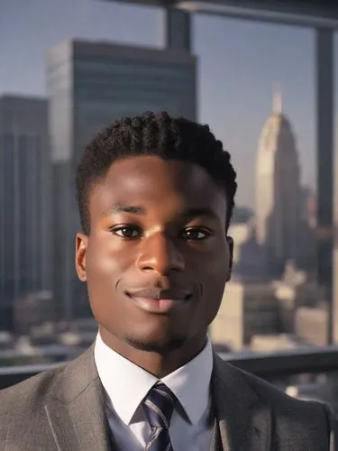 a black man on a suit,black businessman,african businessman,real estate agent,black professional,ceo,african american male,black male,blur office background,business man,an investor,afroamerican,african-american,linkedin icon,mayor,financial advisor,businessman,sighetu marmatiei,zion,african man,Photography,Natural