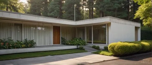 mid century house,mid century modern,neutra,eichler,midcentury,mid century,shulman,corbu,mahdavi,forest house,bungalow,prefab,modern house,dunes house,flintridge,cubic house,eisenman,prefabricated,altadena,bichler,Conceptual Art,Daily,Daily 30