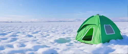 camping tents,fishing tent,ice boat,snowhotel,roof tent,snow shelter,tent camping,campire,tent tops,snowkiting,ice fishing,sleeping bag,beach tent,camping equipment,tents,large tent,camping tipi,tent,air mattress,patrol,Illustration,Japanese style,Japanese Style 01