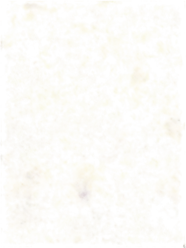 kngwarreye,seurat,seamless texture,yellow wallpaper,poliakoff,postimpressionist,gaitonde,yellow mustard,klimke,impressionistic,impressionist,meditrust,yellow background,degenerative,klimt,yellow grass,klimley,karpinski,pintada,mondriaan,Illustration,Retro,Retro 04