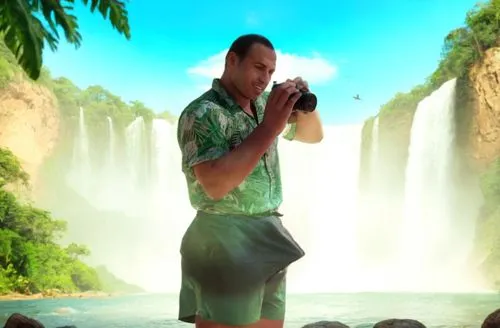 vaas,greenscreen,green screen,guayabera,belhadj,guayabal