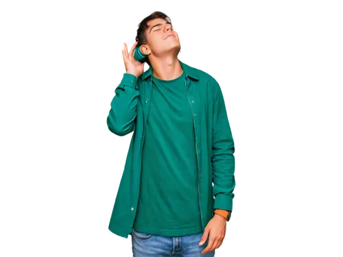 maglione,anirudh,green background,isolated t-shirt,green,green jacket,kurta,edit icon,polo shirt,dalmatic,erlend,greenscreen,bluegreen,verdes,rezende,pakistani boy,rewi,pulli,frankmusik,menthol,Conceptual Art,Oil color,Oil Color 17