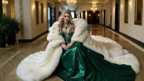 miss circassian,edelsten,opulence,loboda,netrebko,opulently